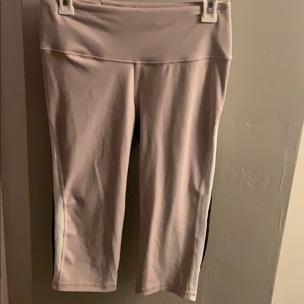 Knockout by Victoria’s Secret